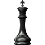 painting-chess-36074-removebg-preview.png